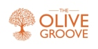 The Olive Groove coupons